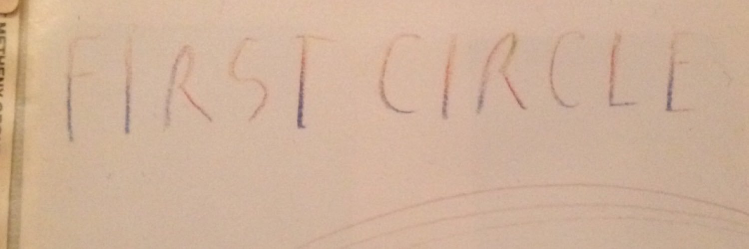 タカヒロ カトウ banner