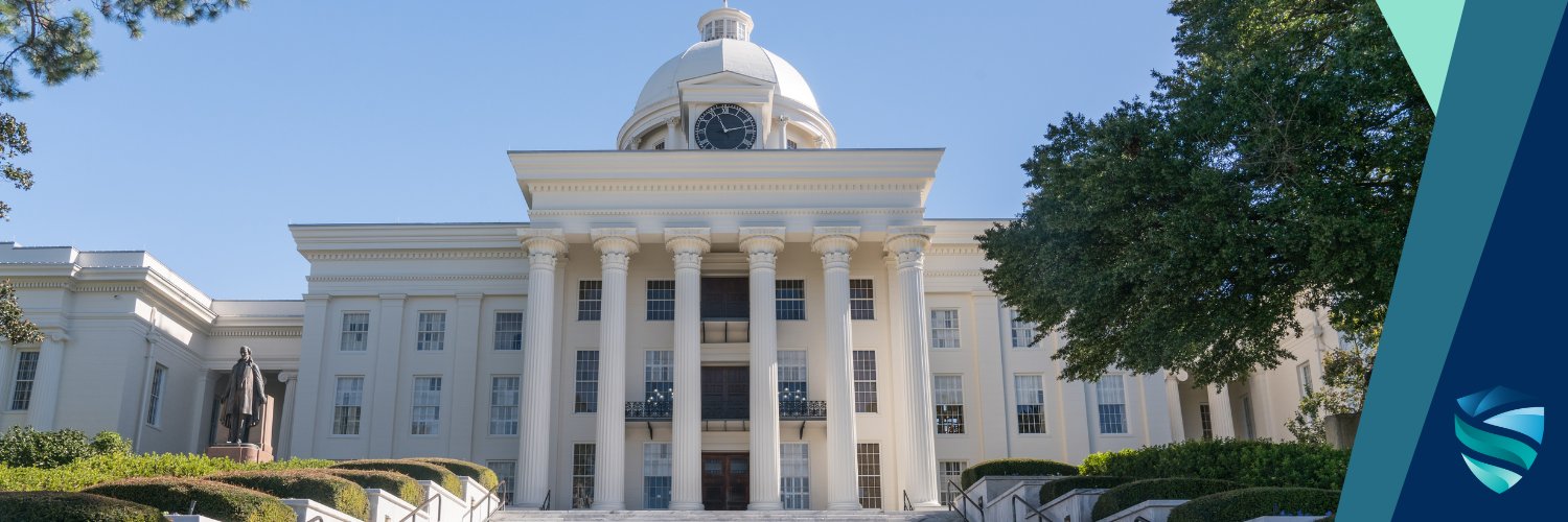 ALCreditUnions's profile banner image