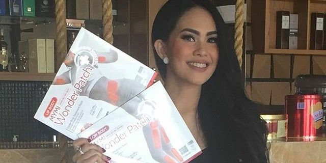 PUTRYSTORE's profile banner image