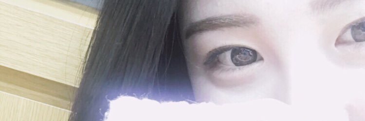 iamjuuuu's profile banner image
