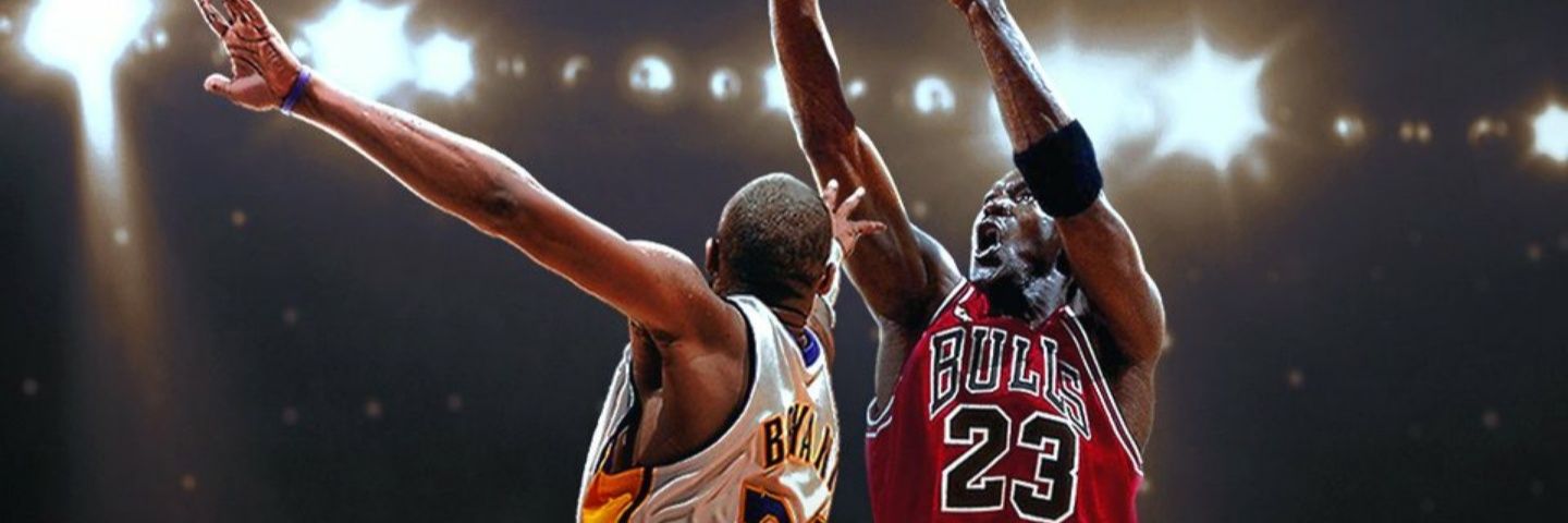 Christylez1's profile banner image