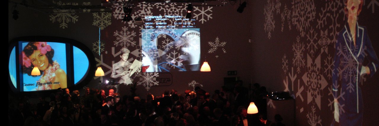 insight lighting banner