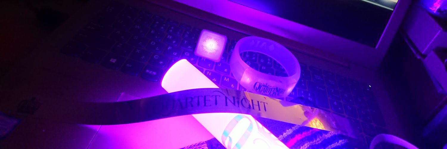 Ori_fluoNotte's profile banner image
