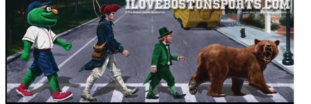MikeLombard85's profile banner image