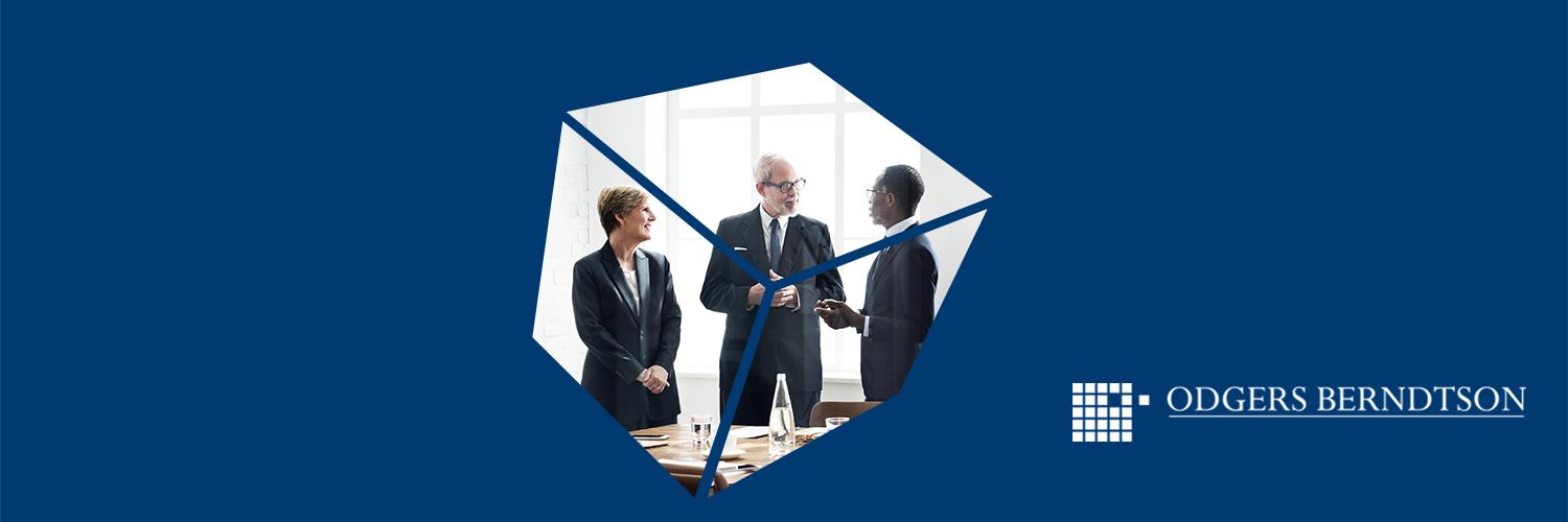 Michael Williams banner