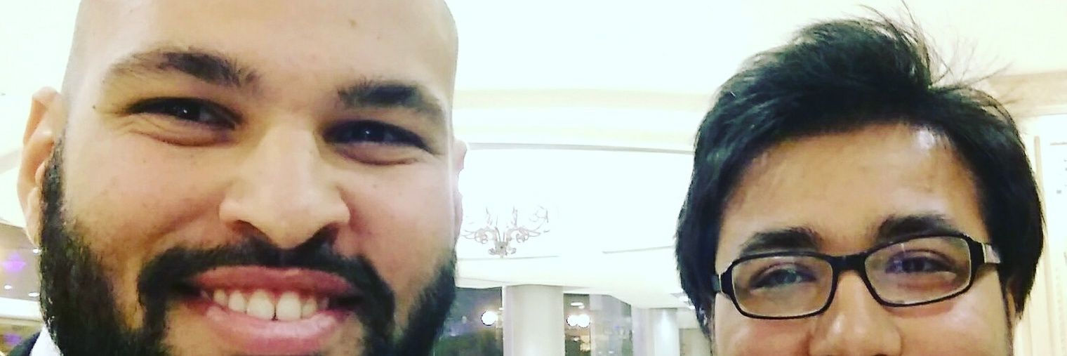 S0m34's profile banner image