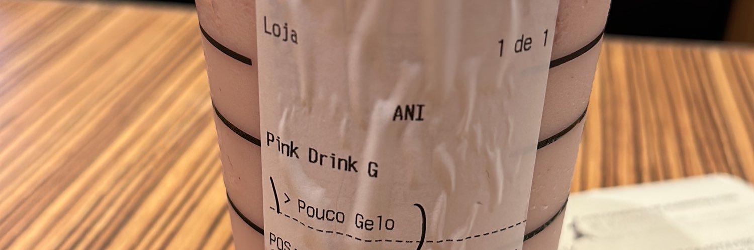 ani banner