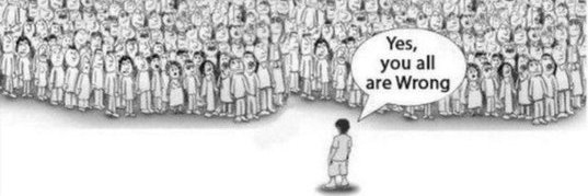 1⃣ RUFFRIC🅰N 🇵🇷 🇺🇸 banner