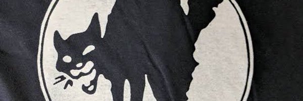 XilourisEfe Profile Banner