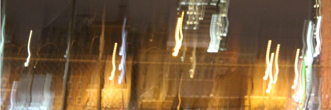 Dom [Public Axis] banner