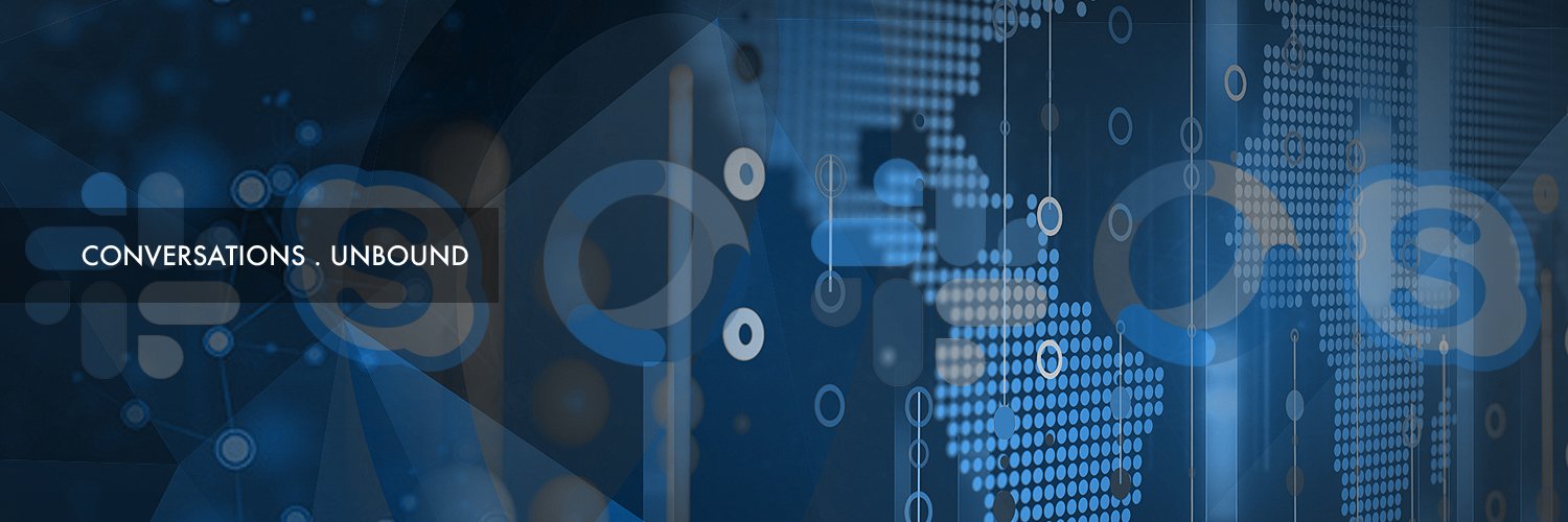 NextPlane's profile banner image