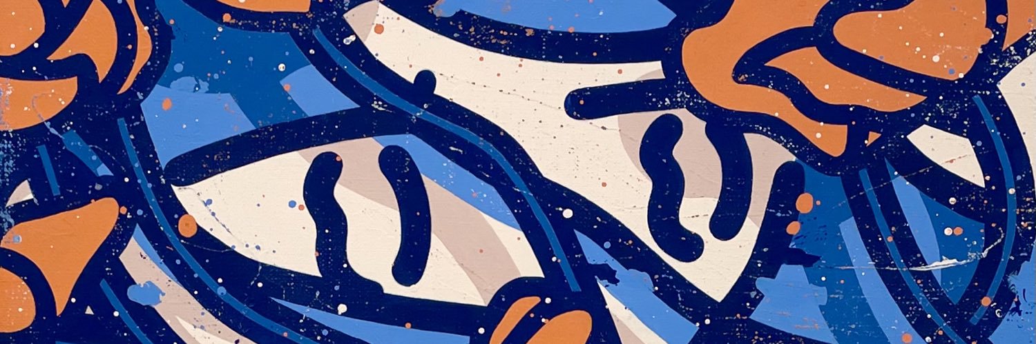 kinoco3_io's profile banner image