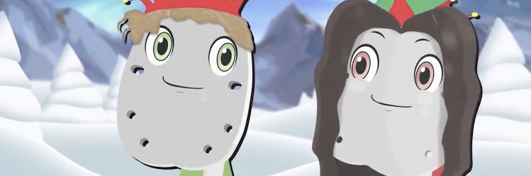 39loves2's profile banner image