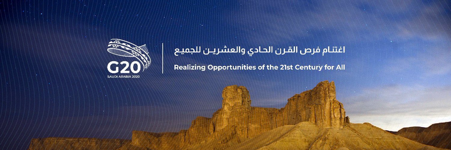En_tariq's profile banner image