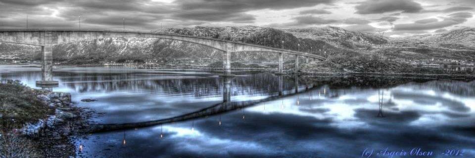 WingsofNorway's profile banner image