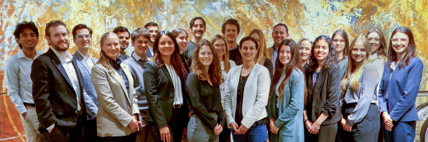 Webber Energy Group banner