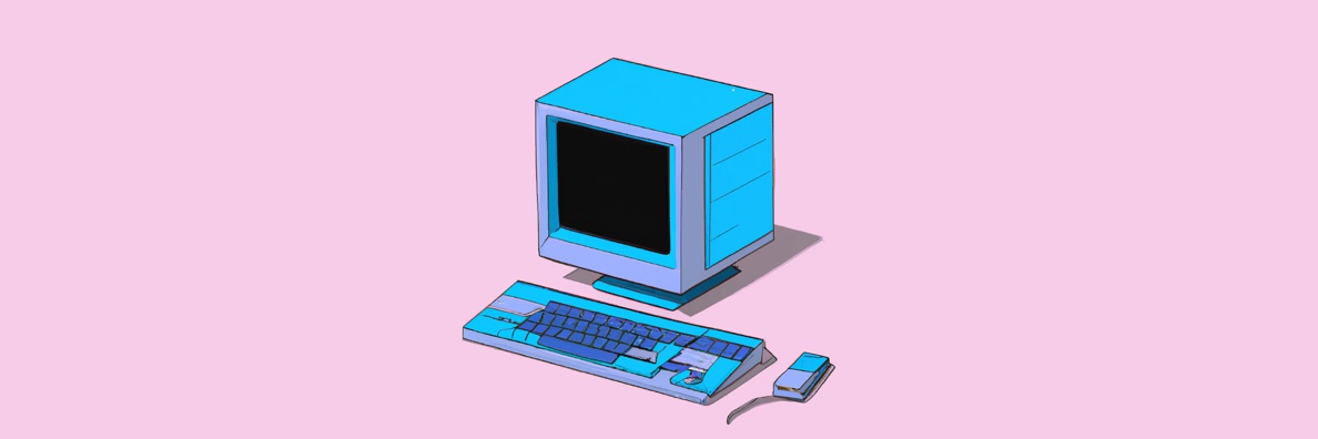 mrcurvello's profile banner image