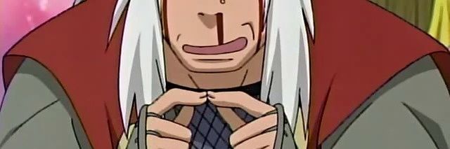 Talazuria's profile banner image