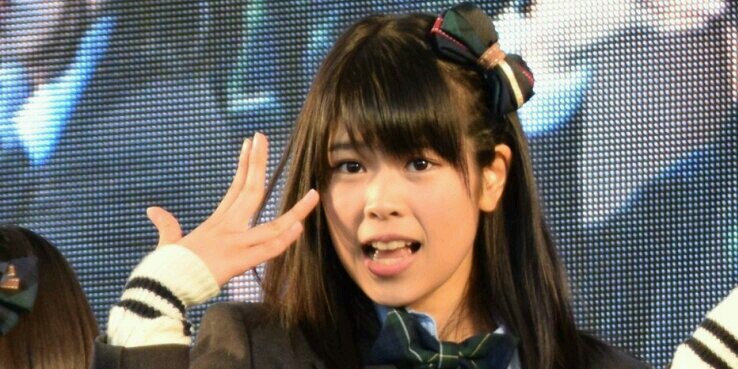tachindayo's profile banner image