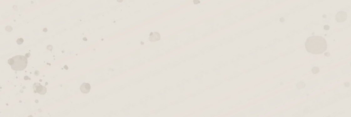aplixy's profile banner image
