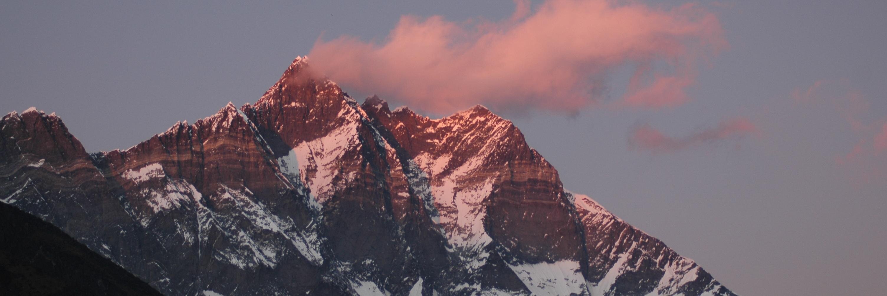 cbkyeoh's profile banner image