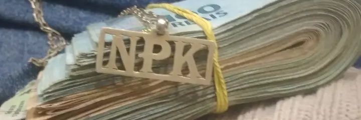 patrick_digt7's profile banner image
