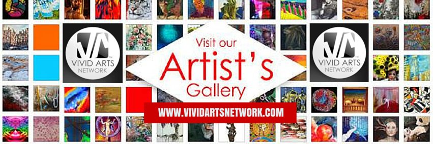 VivArtGroup's profile banner image