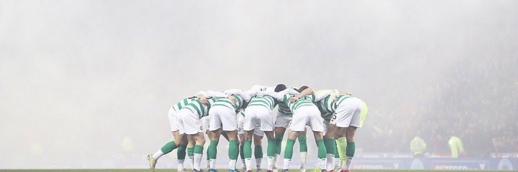PCarberry7's profile banner image