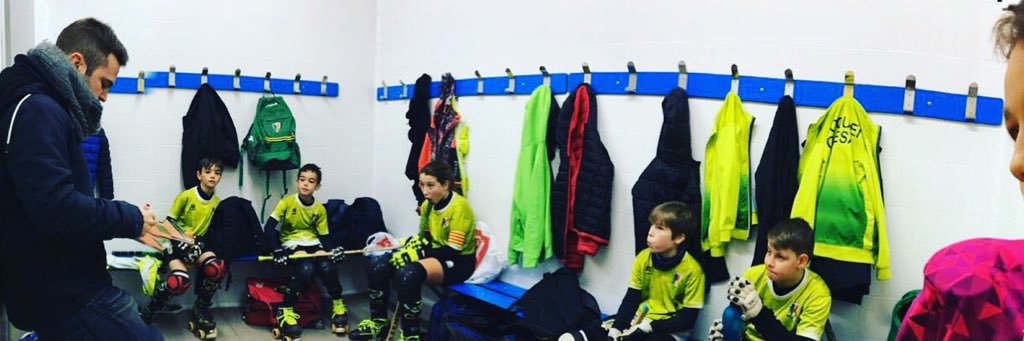 Albert Gramunt banner