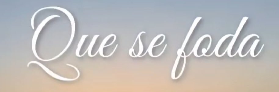 alexanderdee_'s profile banner image