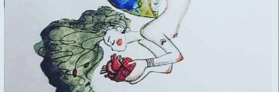 anitajara's profile banner image