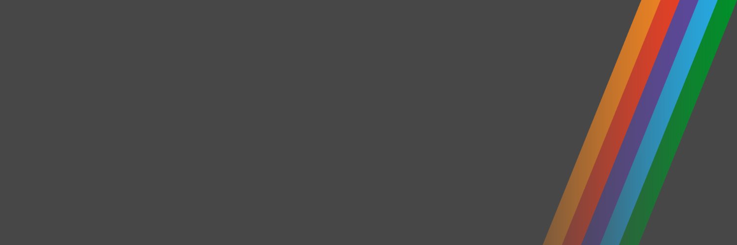 CareComputers's profile banner image