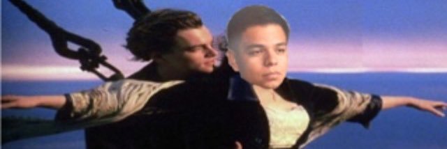 nicholasmpaz's profile banner image