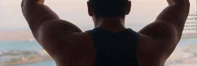 LifesMs's profile banner image