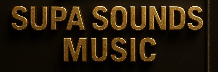 SupaDeetu's profile banner image