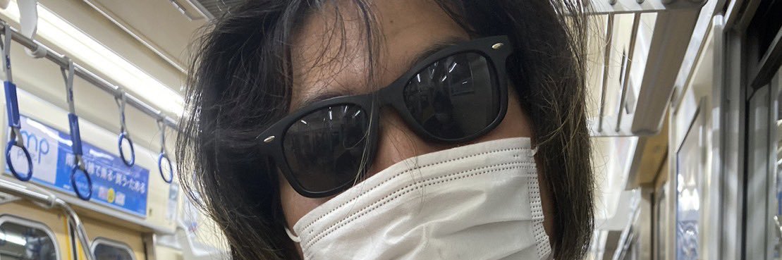 eguri5657's profile banner image