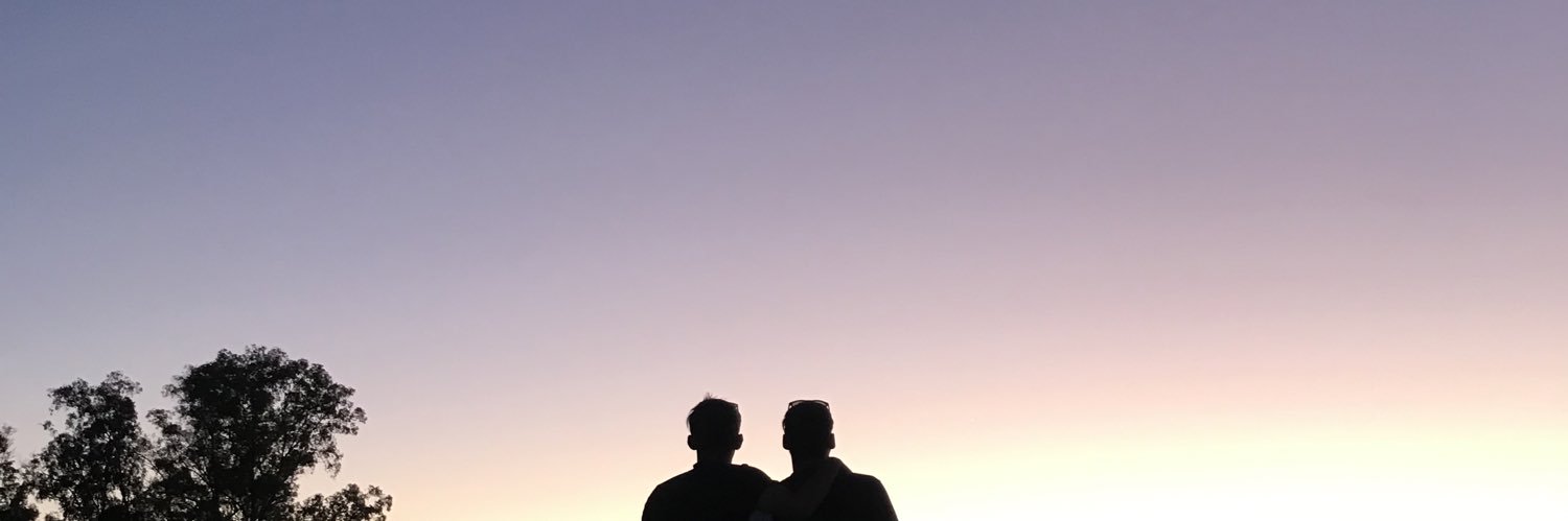 Zurdo121's profile banner image