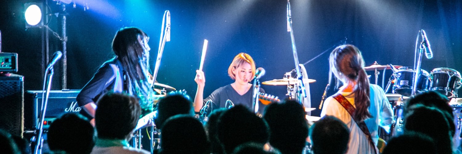JumptheLights's profile banner image
