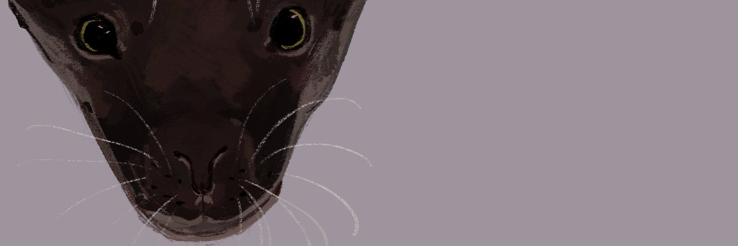Fishsplashes's profile banner image