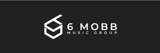 6mobbworld's profile banner image