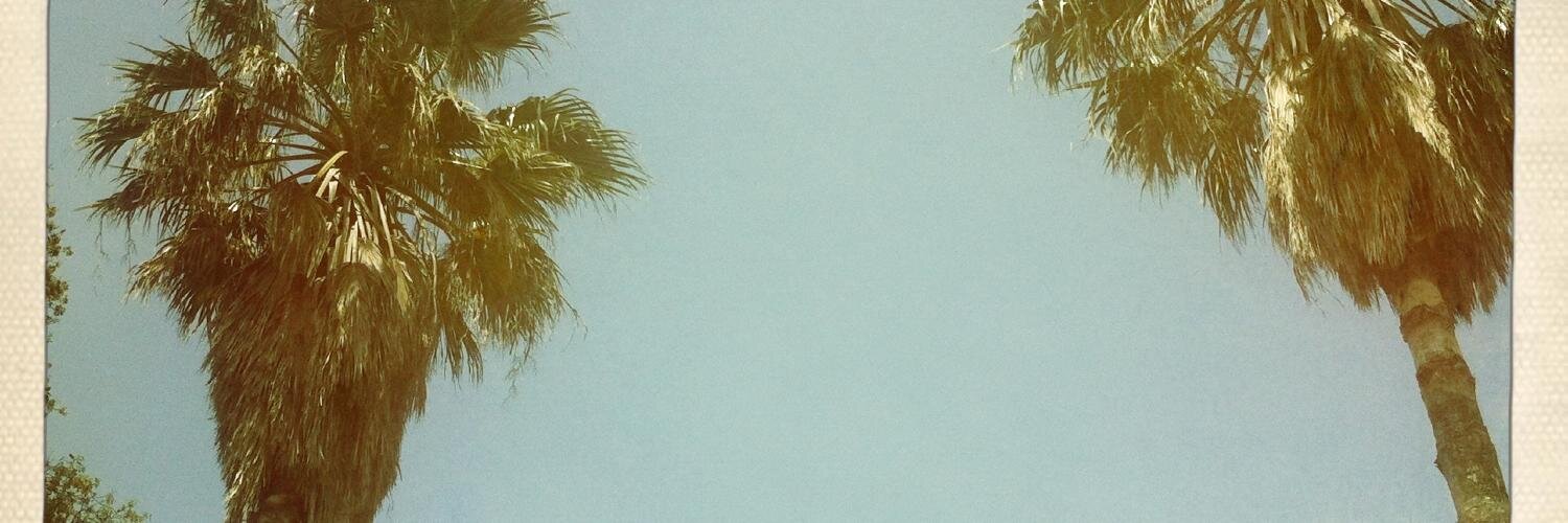 simonacampli's profile banner image