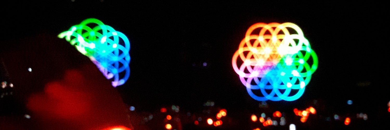 tlezscht's profile banner image