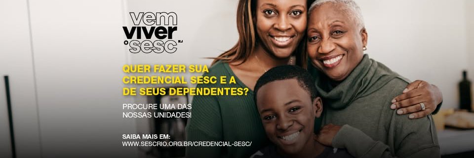Sesc_Rio's profile banner image