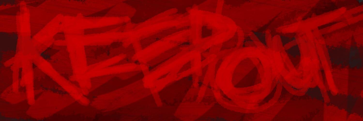 zombieattack's profile banner image
