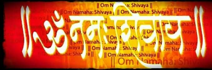 AlokSwaraj's profile banner image