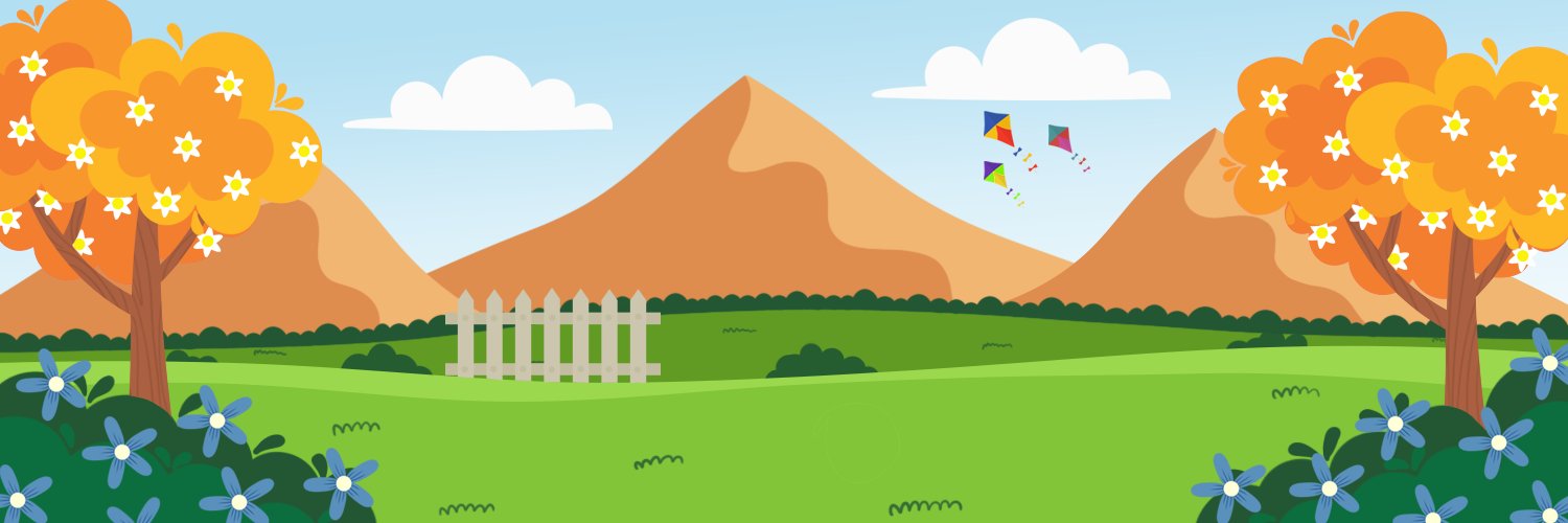 johnathantanhl's profile banner image
