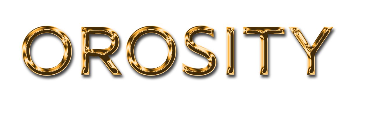 Orosity1's profile banner image