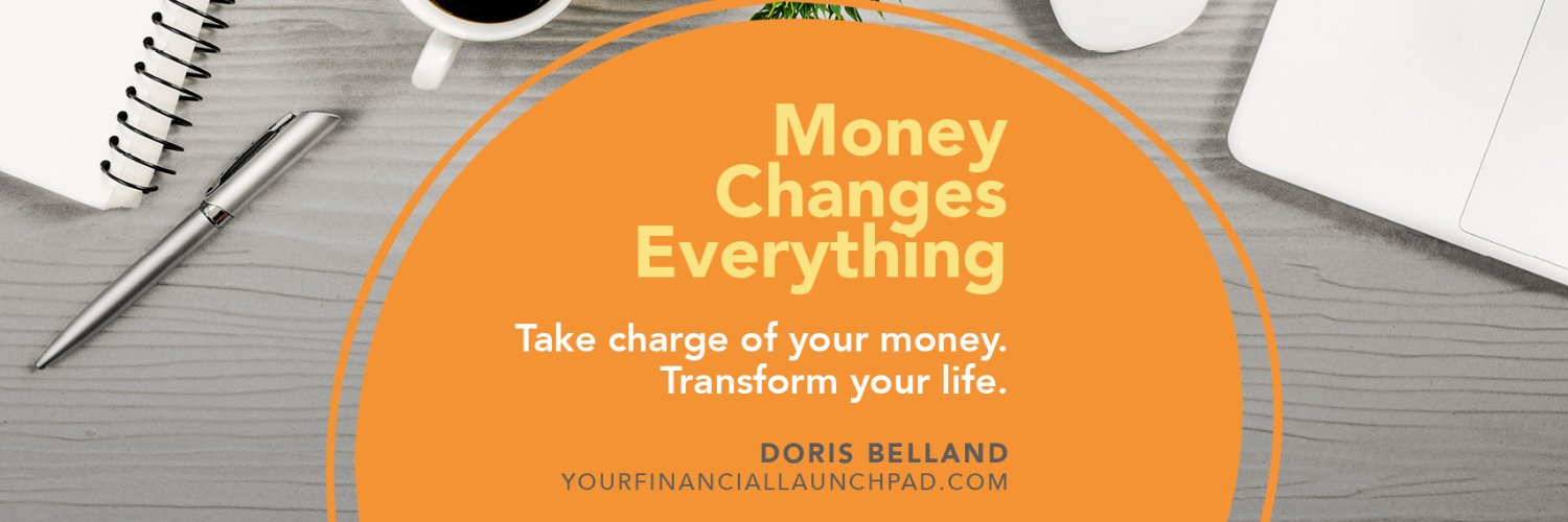 DorisBelland's profile banner image