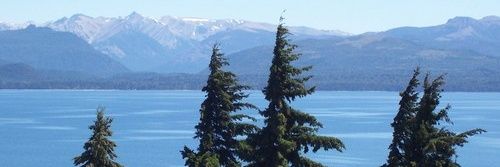 leiladelsur's profile banner image