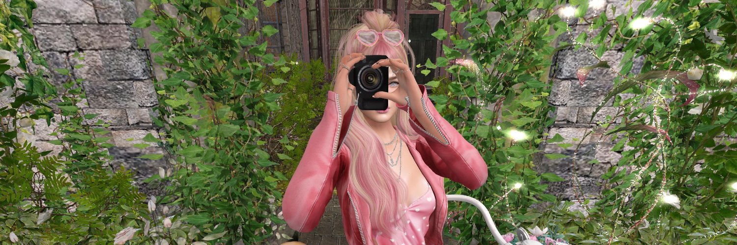 PI Illios en SL banner